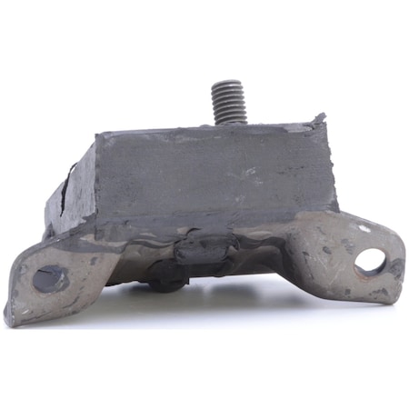 Anchor Industries OLDSMOBILE PASS CAR V8 CYL 7.0 70-64 2262